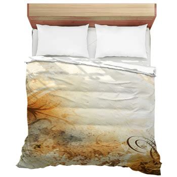 grunge bedding|grunge bedding texture.